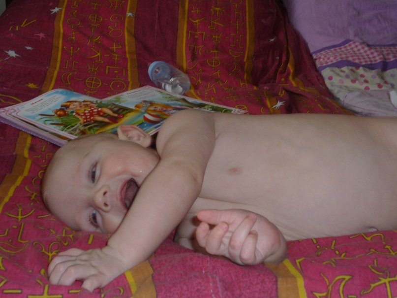 Юрий Ляпаев | Сызрань