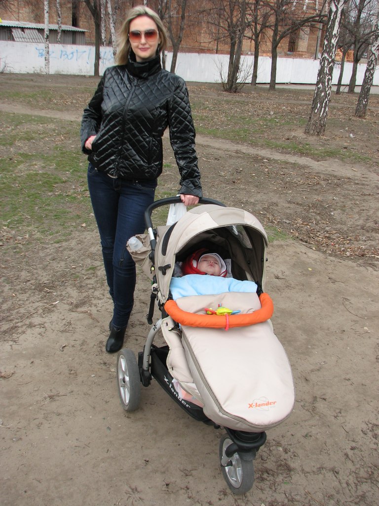 Натали Высоцкая | Симферополь