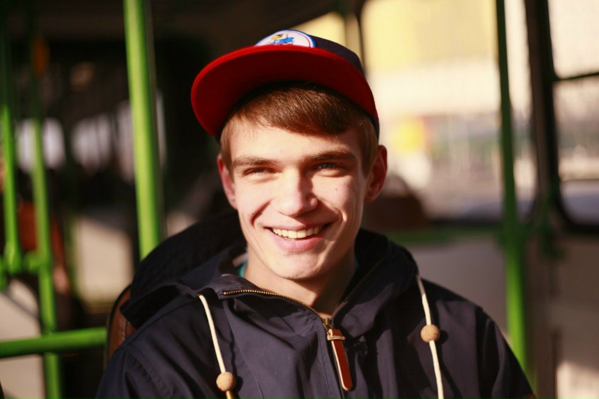 Сергей Киселёв Киселёв Сергей Киселёв Сергей | Москва