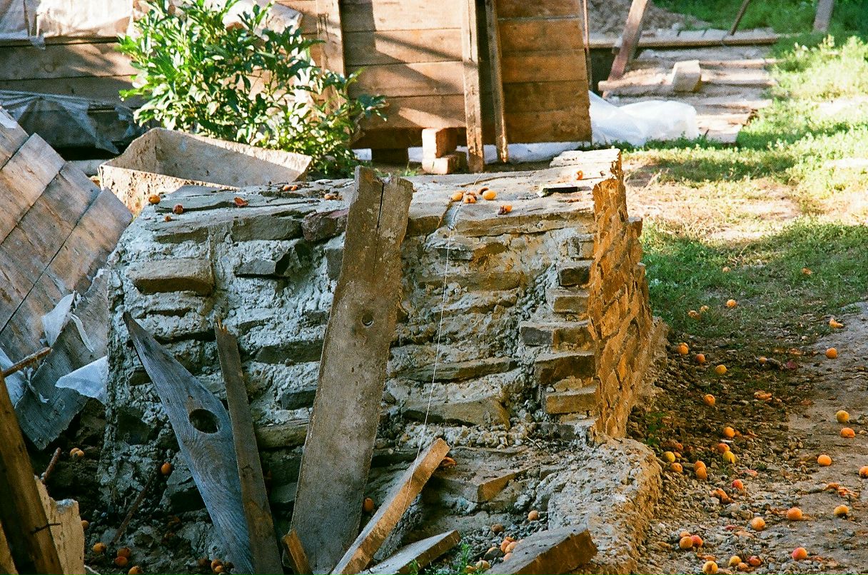 Марина Максимова _ | Липецк