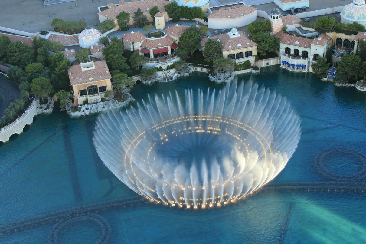 Игорь Большаков | Москва