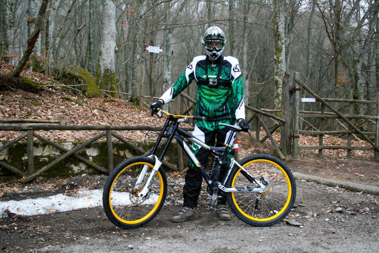 Константин Шкурко | Днепр (Днепропетровск)