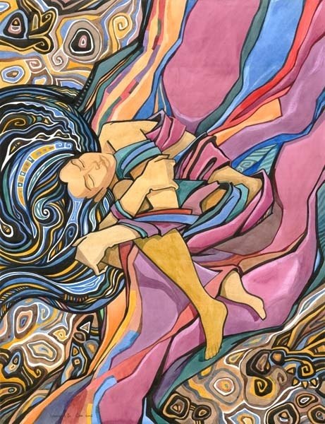 Юлия Видяпина Урановая | Ступино