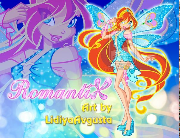 №133, Флора Вишневская №133, Флора Вишневская