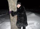 Фотография Ольга Логинова