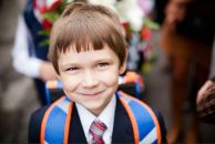 №11, Вера Голосова, 8.10.1984, 41 год, Москва, Россия