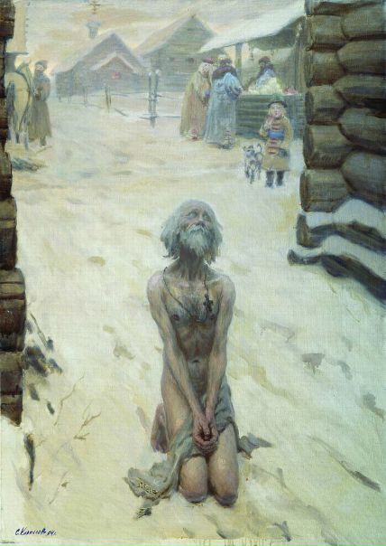 №15, Роман Соколов, 45 лет, Москва №15, Роман Соколов, 45 лет, Москва