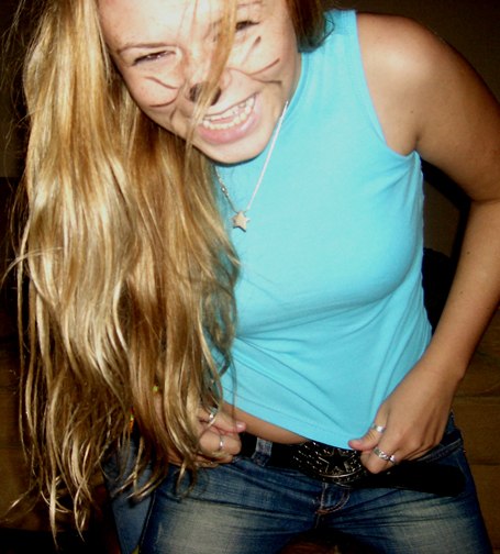 Катя Чирик | 