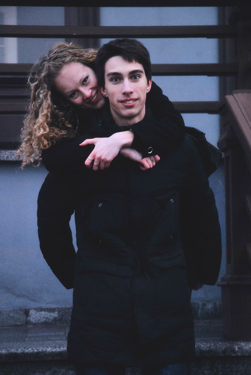 Алексей Барташевич | Минск