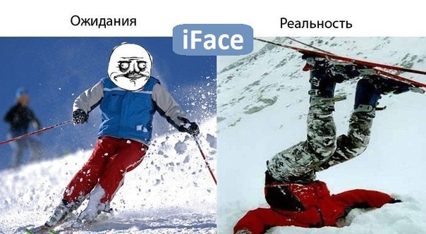 №57, Veronika Sobko, Брест №57, Veronika Sobko, Брест