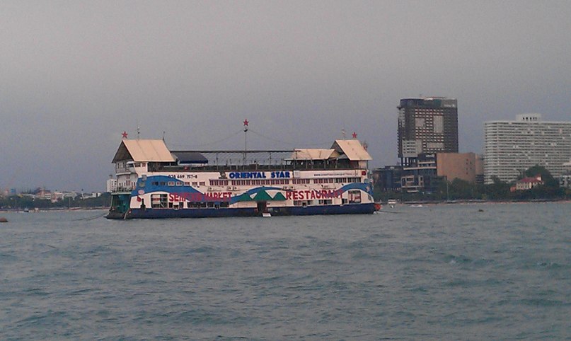 Снежана Коретникова-Перова | Сургут (поселок)