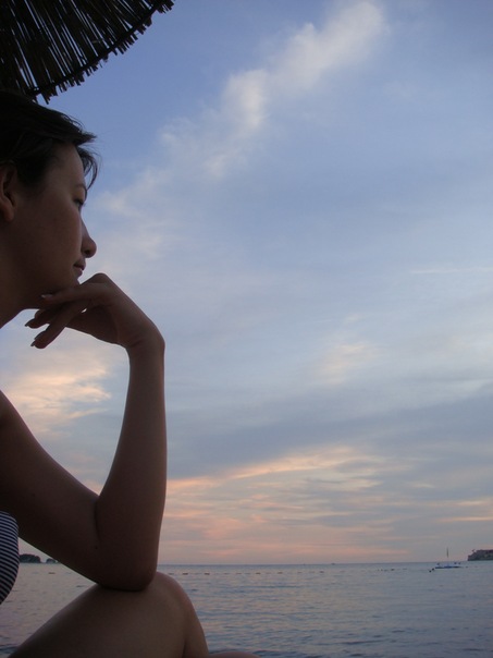 №8, Екатерина Ковальчук №8, Екатерина Ковальчук