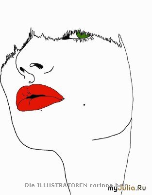 Ксения Органищук | 