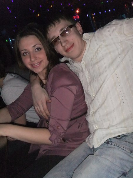 Иван Михайлин | Узловая