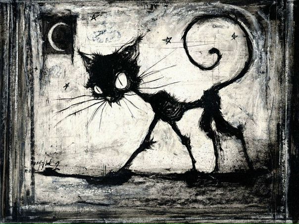 №19, Виктория Захарченко, Кизляр №19, Виктория Захарченко, Кизляр