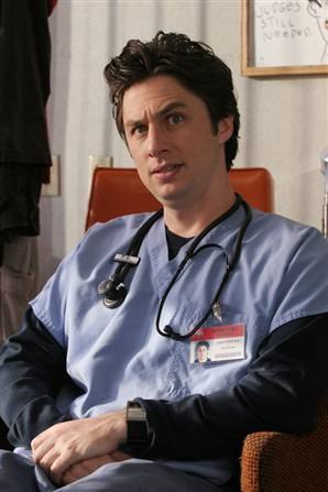 Сергей Байков Jack the Ripper | 