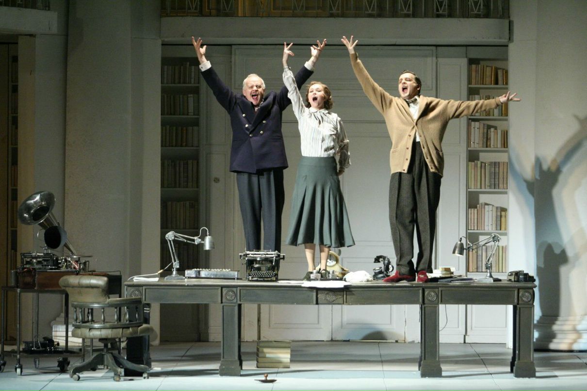 Оксана Крупнова | Санкт-Петербург