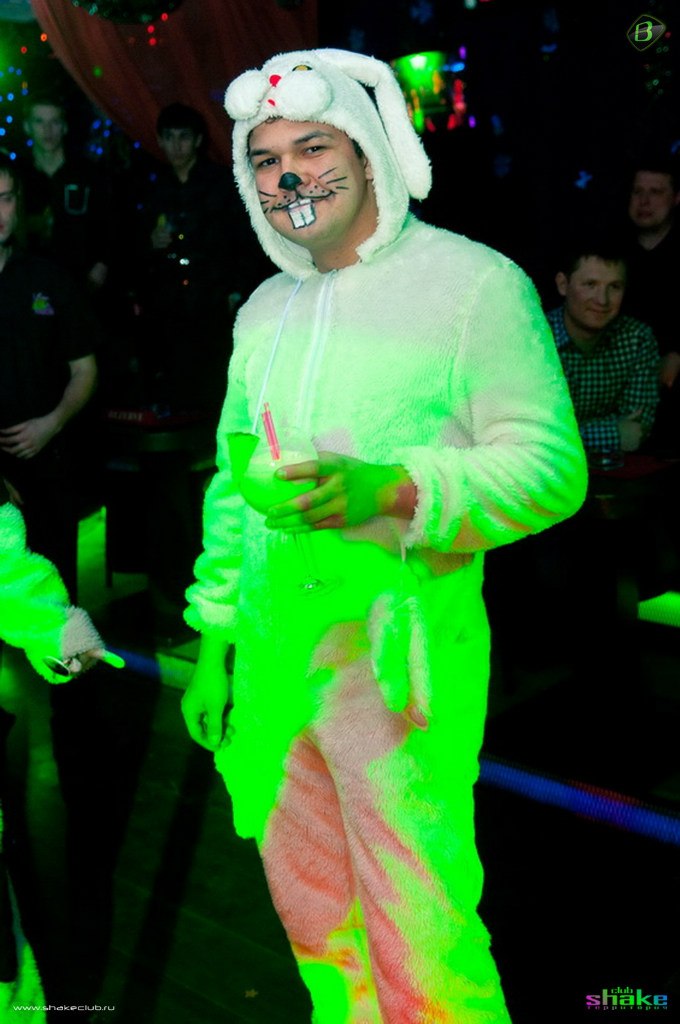 Юра Штейников | Нытва