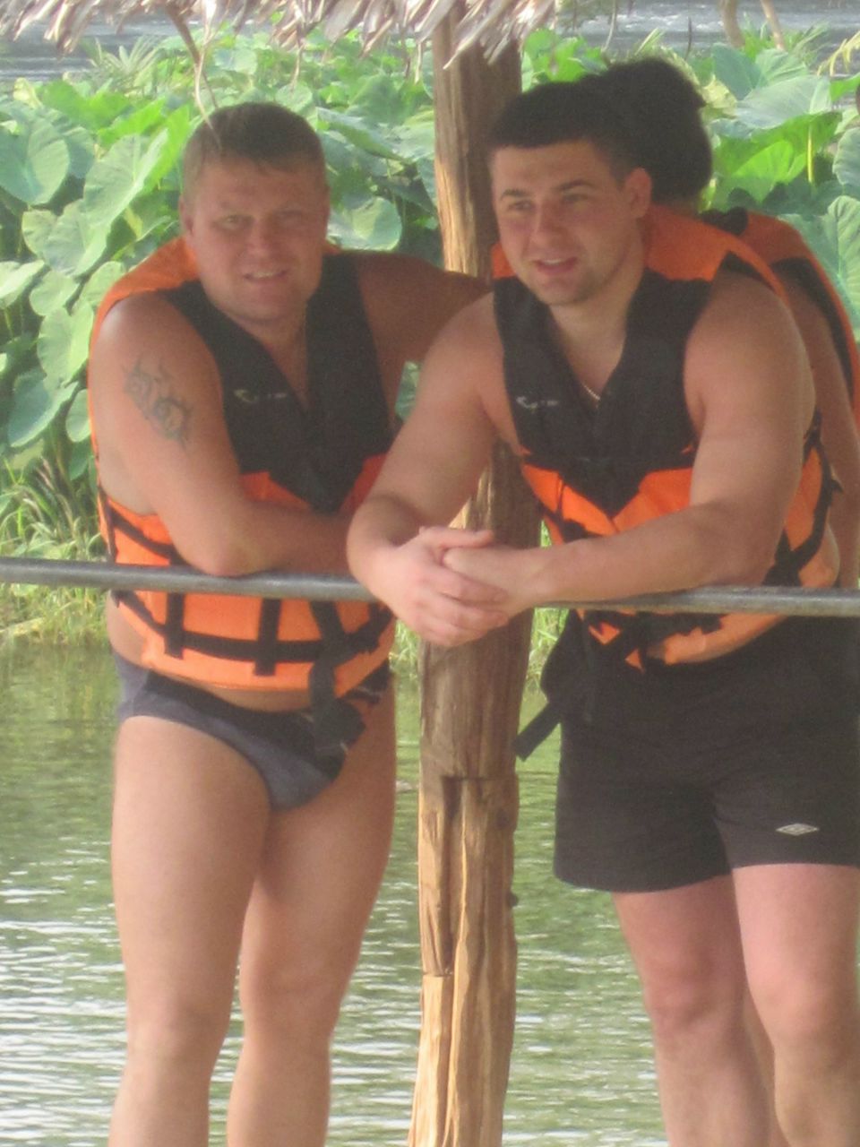 Александр Карасиков | Обнинск