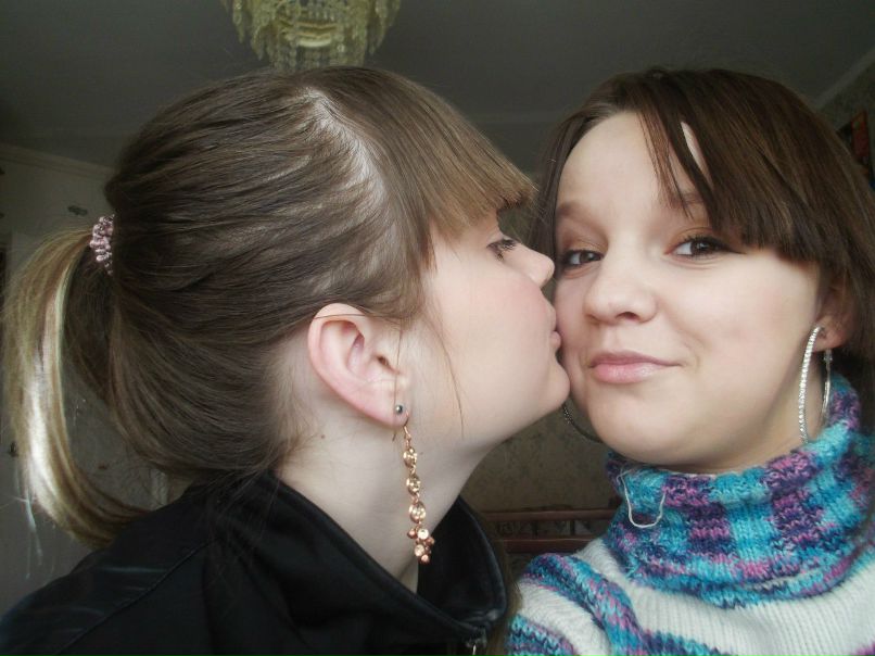 Виктория Пронина | Саратов