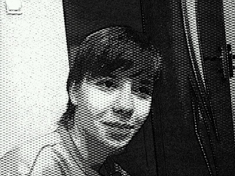 Андрій Мазур | Львов