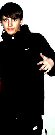 Οлег Αвдеев T bI | 