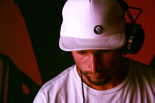 №141, Максим Дудкин, 41 год, Пенза №141, Максим Дудкин, 41 год, Пенза