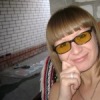 Аватар: Ирина Абрашина(кудряшова)
