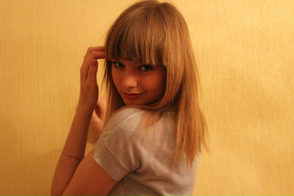 №178, Юля Волошина, Курск №178, Юля Волошина, Курск