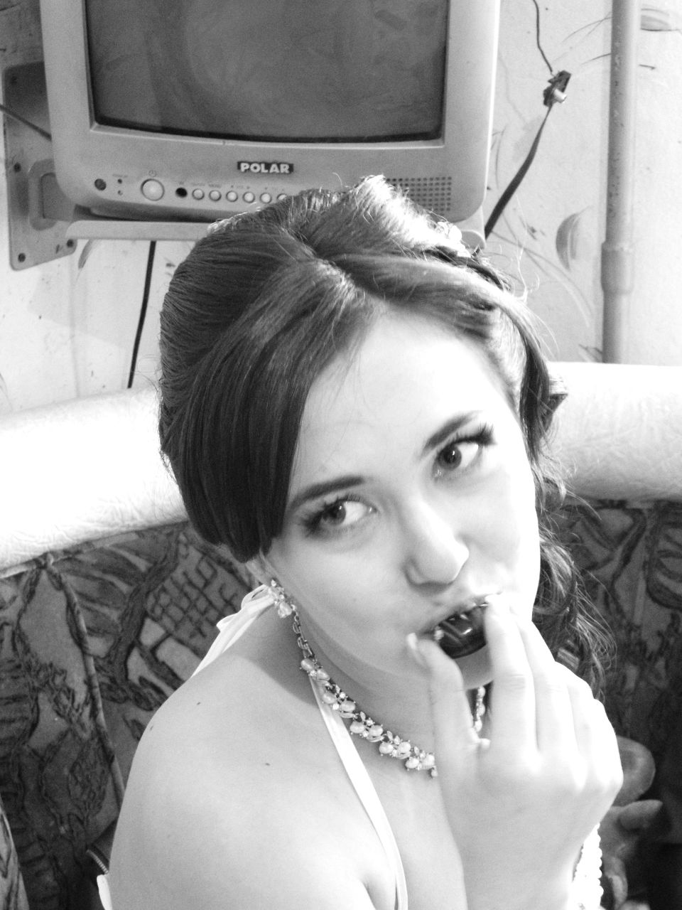 Evgenia Dralova | Петрозаводск