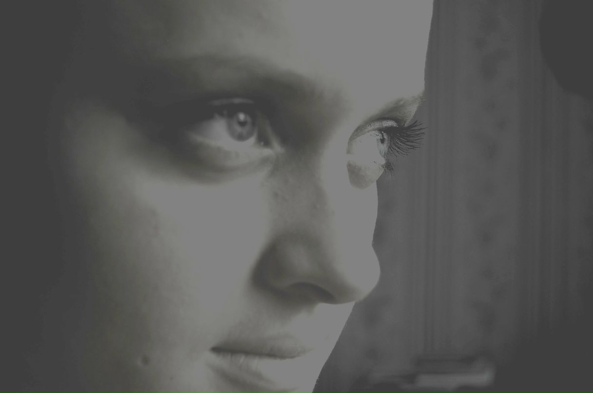 Алінки Kukusiki | Киев