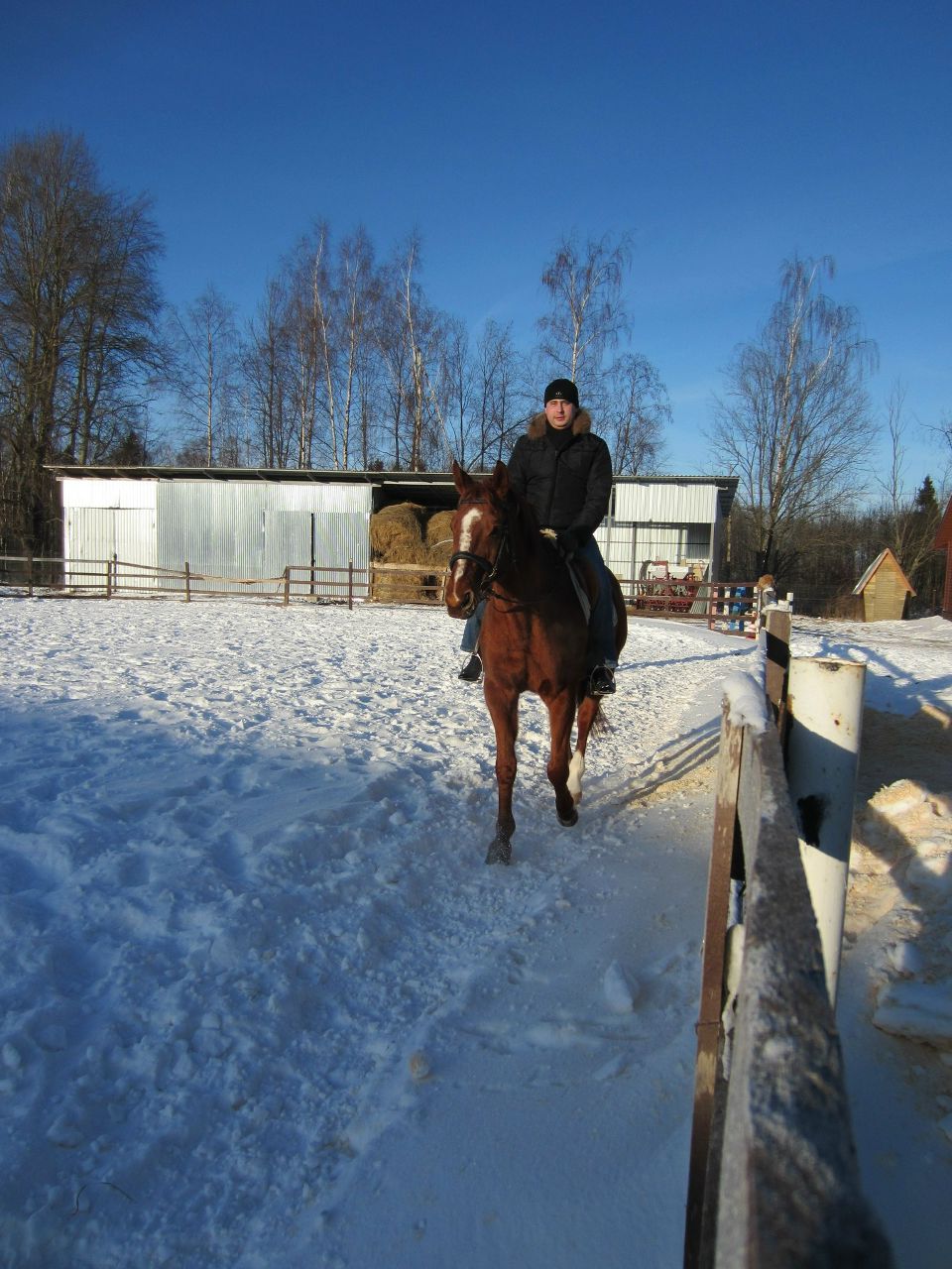 Иван Аввакумов Leonidovich | Чебоксары
