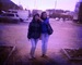 Маша Ильина фотография #26