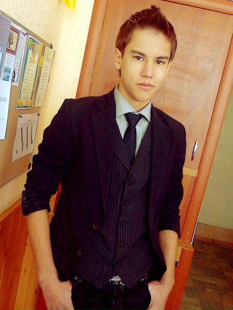 №31, Olekse Vladie, Львов №31, Olekse Vladie, Львов