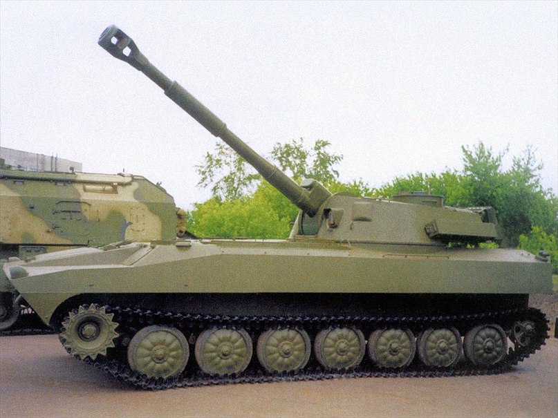 Дима Гордеев | Чебоксары