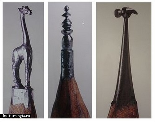 №116, Наталья Яричевская, Киев №116, Наталья Яричевская, Киев