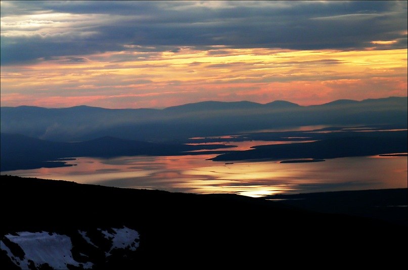 Zhou Коншин | Зеленоград