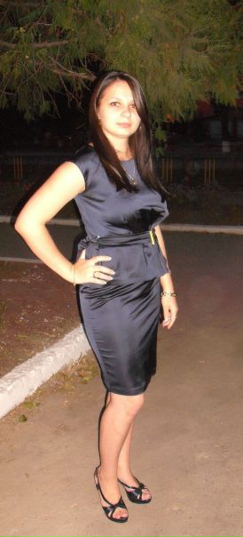 №90, Альбіна Приймак, 09.12.1989, Винница №90, Альбіна Приймак, 09.12.1989, Винница