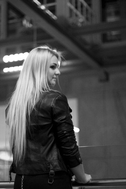 Marina Perzh ♥♥♥ | Днепр (Днепропетровск)