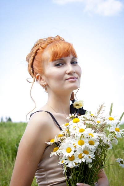 №50, Наталья Мурзабаева, Соликамск №50, Наталья Мурзабаева, Соликамск
