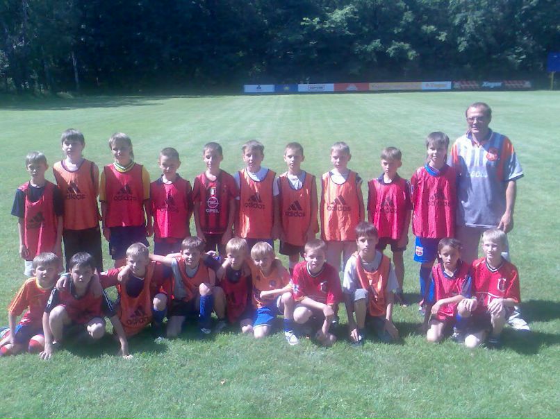 Валик Петров | Черкассы