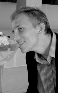 №65, Павел Голубев, 18.3.1986, Санкт-Петербург №65, Павел Голубев, 18.3.1986, Санкт-Петербург