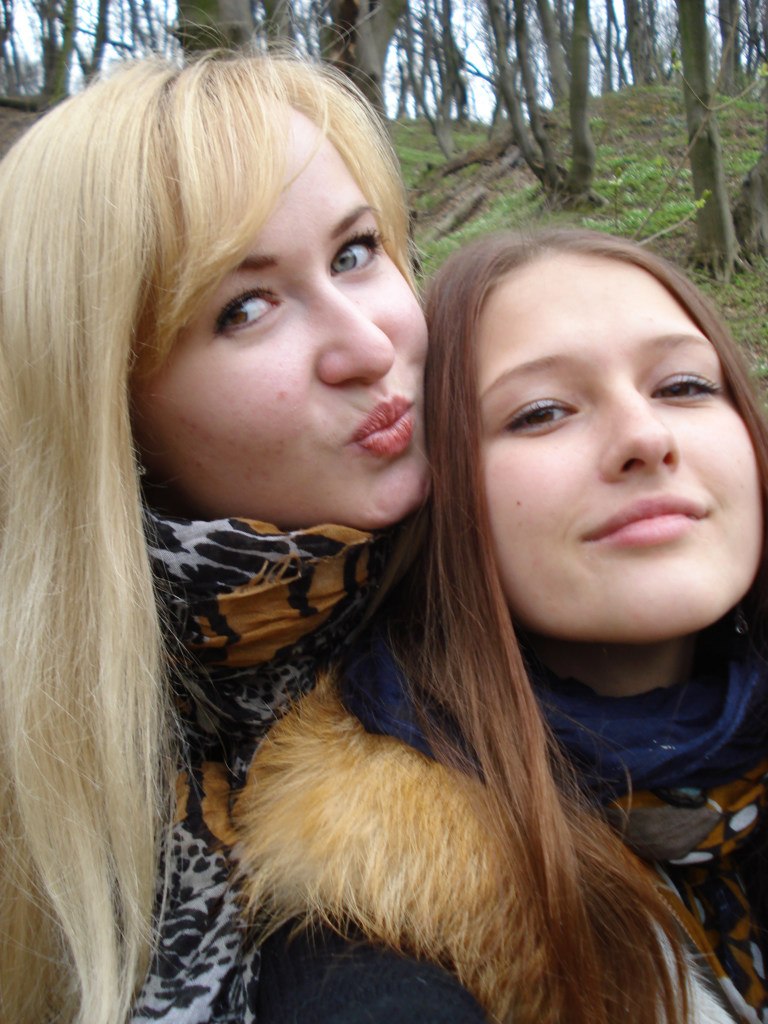 Юля Перестюк | Ивано-Франковск