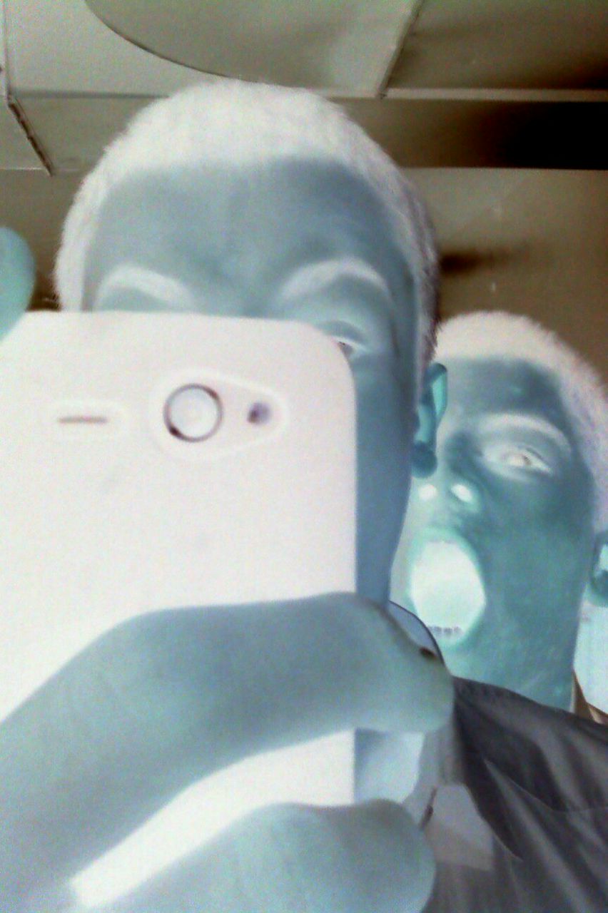 Владислав Трибунский | Одесса