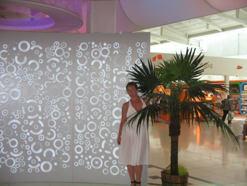 №17, Татьяна Ермолаева, Санкт-Петербург, Россия №17, Татьяна Ермолаева, Санкт-Петербург, Россия