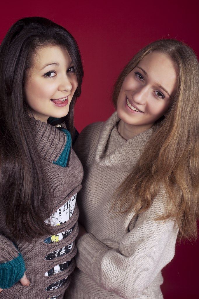 Таня Кузін | Львов