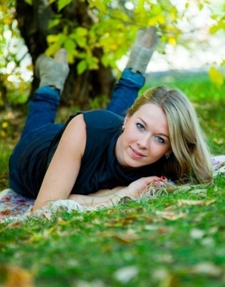 №60, Сонечка Шендерова, 37 лет, Иркутск №60, Сонечка Шендерова, 37 лет, Иркутск