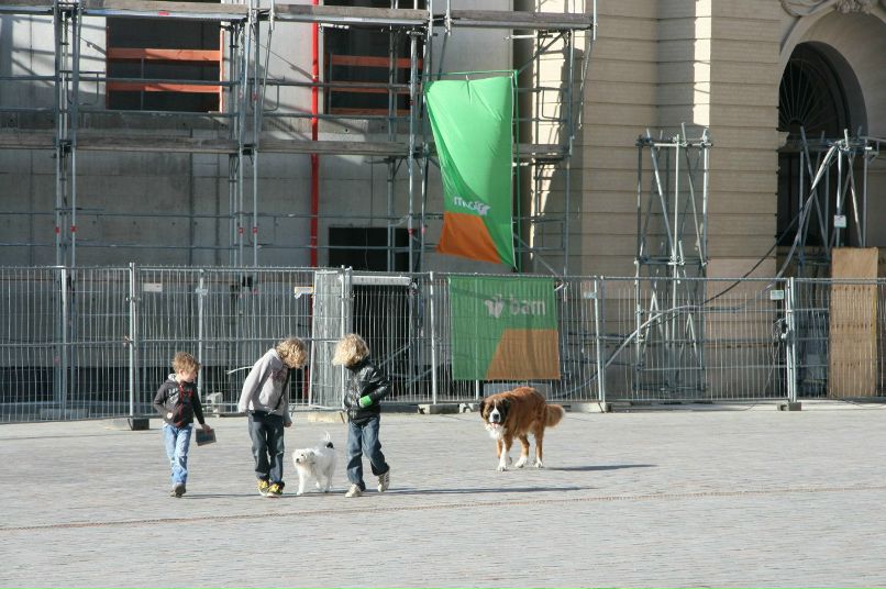Алексей Бурый | Москва