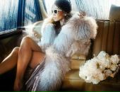 №17, Нуржамал Тажгалиева, 13.8, Атырау, Казахстан