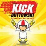 №5, Никита Вичужанин №5, Никита Вичужанин